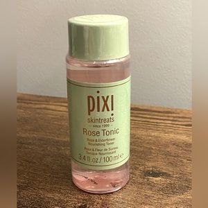Pixi Rose Tonic *NEW